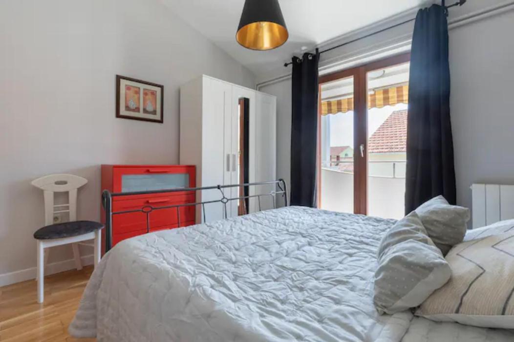 Apartments "Villa Antisin" With Heated Pool Zara Esterno foto