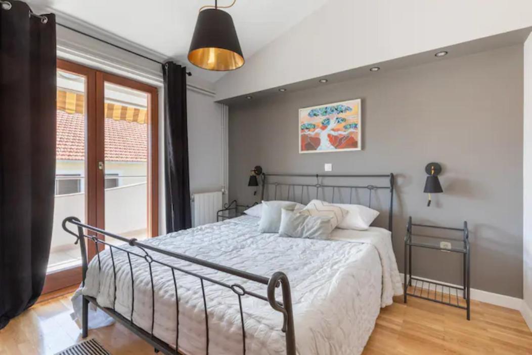 Apartments "Villa Antisin" With Heated Pool Zara Esterno foto